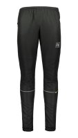 Штаны Noname Running Pants 22 UX
