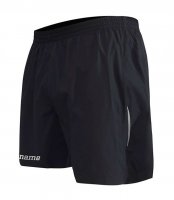 Шорты Noname Trail Shorts 17