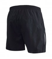 Шорты Noname Trail Shorts 17