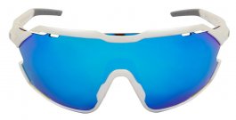 Спортивные очки Northug Gold 2.0