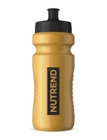 Фляжка Nutrend Bike