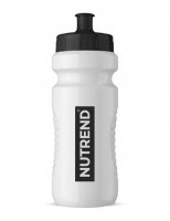 Фляжка Nutrend Bike