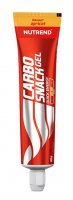 Гель Nutrend Carbosnack Абрикос 50 g