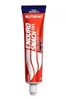 Гель Nutrend EnduroSnack Ежевика 75 g