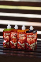 Гель Nutrend EnduroSnack Зеленое яблоко 75 g