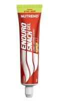 Гель Nutrend EnduroSnack Зеленое яблоко 75 g