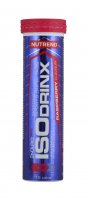 Напиток Nutrend Isodrinx Малина 12 табл