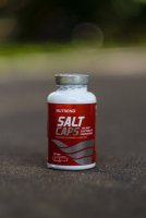 Таблетки Nutrend Salt Caps 120 капс