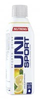 Напиток Nutrend Unisport Белый Грейпфрут 500 ml