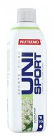 Напиток Nutrend Unisport Бузина 1000 ml