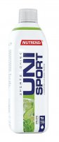 Напиток Nutrend Unisport Мохито 1000 ml