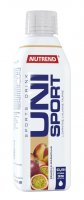 Напиток Nutrend Unisport Персик - Маракуйа 500 ml