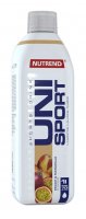 Напиток Nutrend Unisport Персик-маракуйя 1000 ml