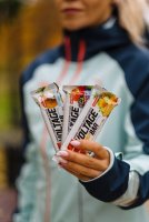 Батончик Nutrend Voltage Energy Bar 65 g Экзотик