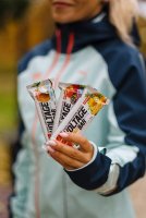 Батончик Nutrend Voltage Energy Bar 65 g Кокос