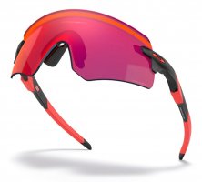 Спортивные очки Oakley Encoder