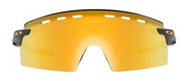 Спортивные очки Oakley Encoder Strike Vented