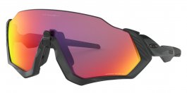 Спортивные очки Oakley Flight Jacket