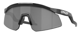 Спортивные очки Oakley Hydra