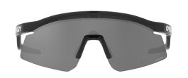 Спортивные очки Oakley Hydra
