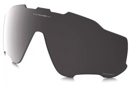 Линза Oakley Jawbreaker