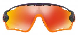 Спортивные очки Oakley Jawbreaker