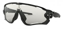 Спортивные очки Oakley Jawbreaker