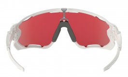 Спортивные очки Oakley Jawbreaker