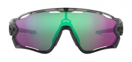 Спортивные очки Oakley Jawbreaker