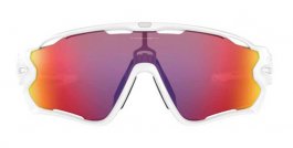 Спортивные очки Oakley Jawbreaker