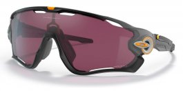 Спортивные очки Oakley Jawbreaker