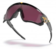 Спортивные очки Oakley Jawbreaker