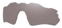 Линза Oakley Radar EV Path