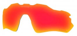 Линза Oakley Radar EV Path
