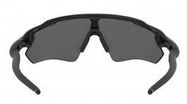 Спортивные очки Oakley Radar EV Path