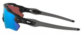 Спортивные очки Oakley Radar EV Path