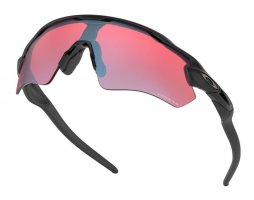 Спортивные очки Oakley Radar EV Path