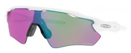 Спортивные очки Oakley Radar EV Path