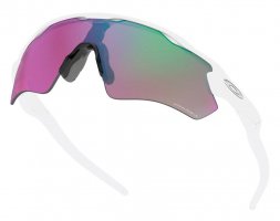 Спортивные очки Oakley Radar EV Path