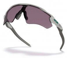 Спортивные очки Oakley Radar EV Path