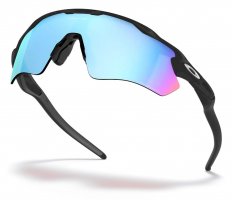 Спортивные очки Oakley Radar EV Path