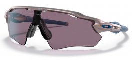 Спортивные очки Oakley Radar EV Path