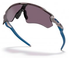 Спортивные очки Oakley Radar EV Path