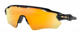 Спортивные очки Oakley Radar EV Path