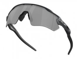 Спортивные очки Oakley Radar EV Path