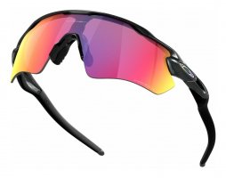 Спортивные очки Oakley Radar EV Path