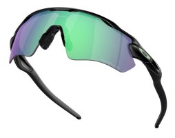 Спортивные очки Oakley Radar EV Path