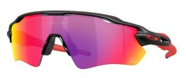 Спортивные очки Oakley Radar EV Path