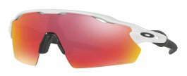 Спортивные очки Oakley Radar EV Path
