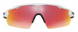 Спортивные очки Oakley Radar EV Path